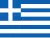 Zástava predstavujúca kód lokality: el-GR