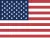Zástava predstavujúca kód lokality: en-US